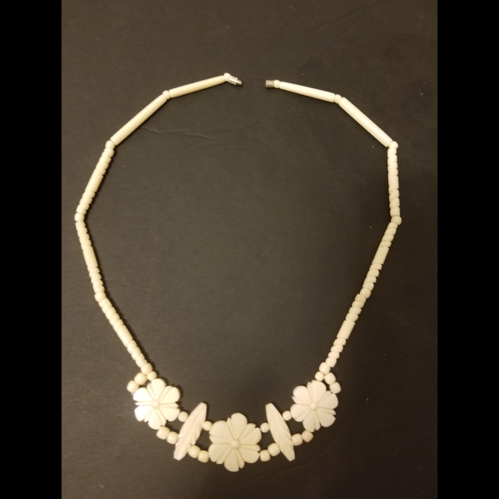 Vintage Necklace